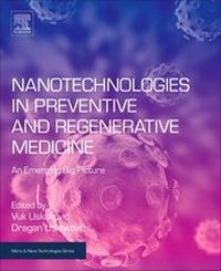 Abbildung von: Nanotechnologies in Preventive and Regenerative Medicine - Elsevier