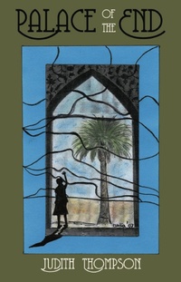 Enlarge image Cover: Palace of the End (Second) - Playwrights Canada Press,Canada