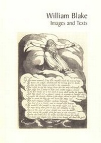 Enlarge image Cover: William Blake - Huntington Library Press,US