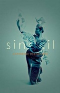 Cover: Singkil - Talon Books,Canada