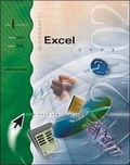 Bild: Excel 2002 - McGraw-Hill Publishing Co.