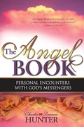 Cover: Angel Book - Whitaker House,U.S.