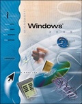 Cover: Windows 2000 Complete - McGraw-Hill Inc.,US