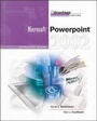 Cover: PowerPoint 2002 - McGraw-Hill Publishing Co.