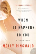 Cover: When It Happens to You - It Books