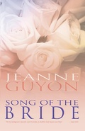 Cover: Song of the Bride - Whitaker House,U.S.