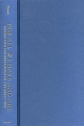 Cover: For All We Have and Are - University of Manitoba Press