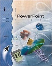 Abbildung von: Microsoft PowerPoint 2002 - McGraw-Hill Publishing Co.