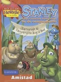 Cover: Stanley una Chinche Apestosa - GRUPO NELSON