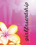 Cover: Girlfriendship - Whitaker House,U.S.