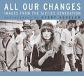 Cover: All Our Changes - University of Manitoba Press