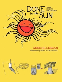 Enlarge image Cover: Done in the Sun - Sunstone Press