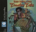 Cover: Timeless Tales - August House Publishers