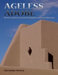 Bild: Ageless Adobe - Sunstone Press