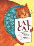 Cover: Fat Cat - August House Publishers