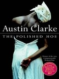 Cover: The Polished Hoe - Thomas Allen Publishers