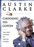 Cover: Choosing His Coffin - Thomas Allen Publishers