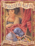 Cover: Priceless Gifts - August House Publishers