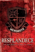 Cover: Resplandece - Whitaker House