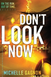 Enlarge image Cover: Don't Look Now - HarperCollins