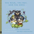 Cover: The Bear, the Bat, and the Dove - August House Publishers