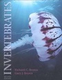 Cover: Invertebrates - Sinauer Associates Inc.,U.S.