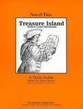 Cover: Treasure Island - Learning Links