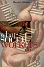 Cover: What Social Workers Do - NASW Press (National Association of Social Workers
