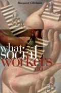 Cover: What Social Workers Do - NASW Press (National Association of Social Workers