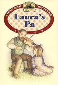 Cover: Laura's Pa - Collins