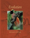 Cover: Evolutionary Biology - Sinauer Associates Inc.,U.S.