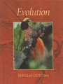 Cover: Evolution - Sinauer Associates Inc.,U.S.