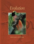 Cover: Evolutionary Biology - Sinauer Associates Inc.,U.S.