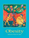 Cover: Obesity - Oxford University Press Inc