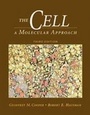 Cover: The Cell - Sinauer Associates Inc.,U.S.
