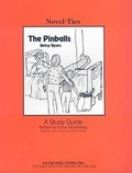 Cover: The Pinballs - Learning Links