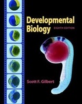 Cover: Developmental Biology - Sinauer Associates Inc.,U.S.