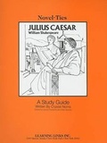 Cover: Julius Caesar - Learning Links