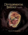Cover: Developmental Biology - Sinauer Associates Inc.,U.S.