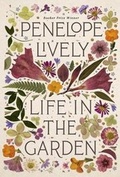 Cover: Life in the Garden - Viking