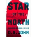 Cover: Star of the North - Random House Audio Publishing Group