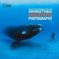 Cover: Wildlife Photographer of the Year: Unforgettable Underwater Photography - The Natural History Museum