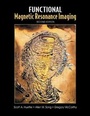 Cover: Functional Magnetic Resonance Imaging - Sinauer Associates Inc.,U.S.