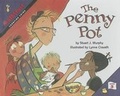 Cover: The Penny Pot - Turtleback Books