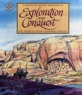 Cover: Exploration and Conquest - Turtleback Books