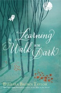 Cover: Learning to Walk in the Dark - HarperCollins