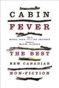 Cover: Cabin Fever - Thomas Allen & Son Ltd