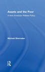 Cover: Assets and the Poor - M.E. Sharpe