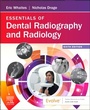 Cover: Essentials of Dental Radiography and Radiology - Elsevier