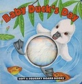 Cover: Baby Ducks Day - Little Simon